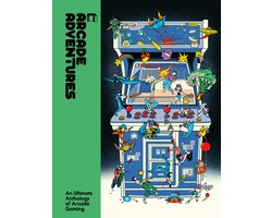 Arcade Adventures