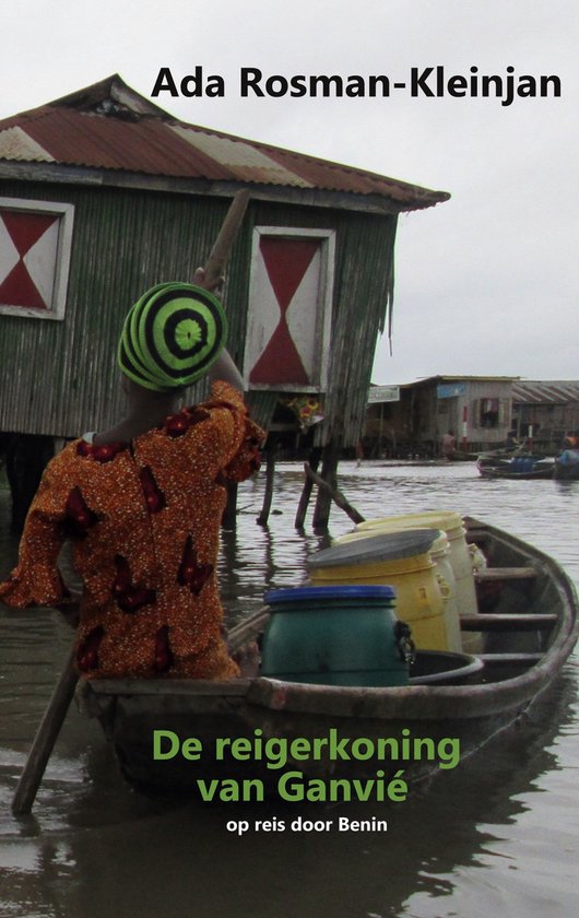 kleintje Wombat. Verre bestemmingen dichtbij 10 - De reigerk ... - cover