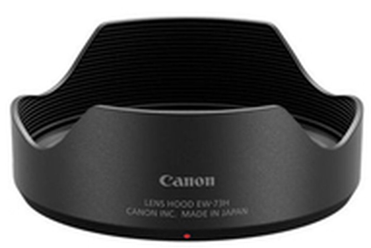 Canon Lens Hood for RF 20mm F1 4L VCM