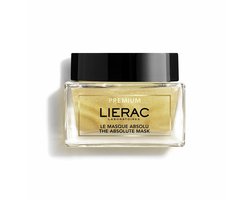 Gezichtscrème Lierac PREMIUM LIERAC 50 ml