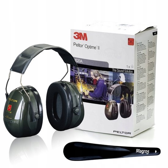 3M