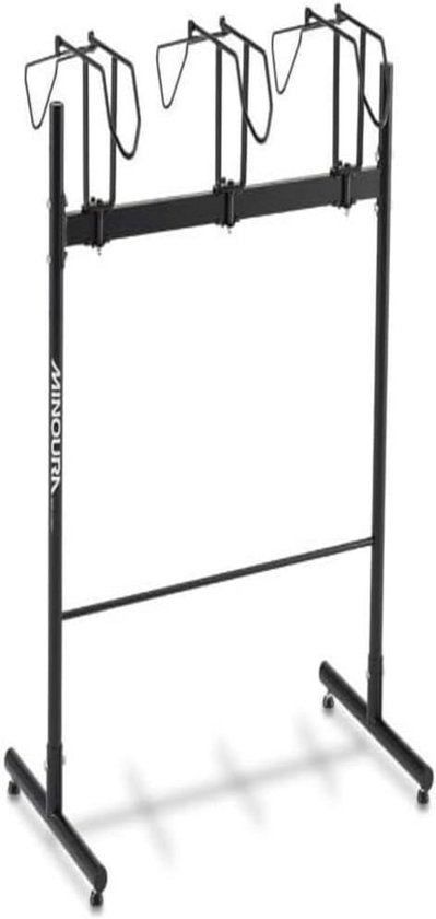 Béquille De Manivelle De Vélo Réglable, Support De Stationnement