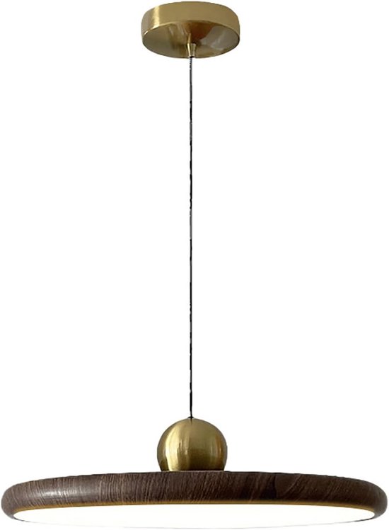 Nordic Wabi Sabi Pendel leuchten Moderne LED-Decken leuchter leuchten für Wohnzi