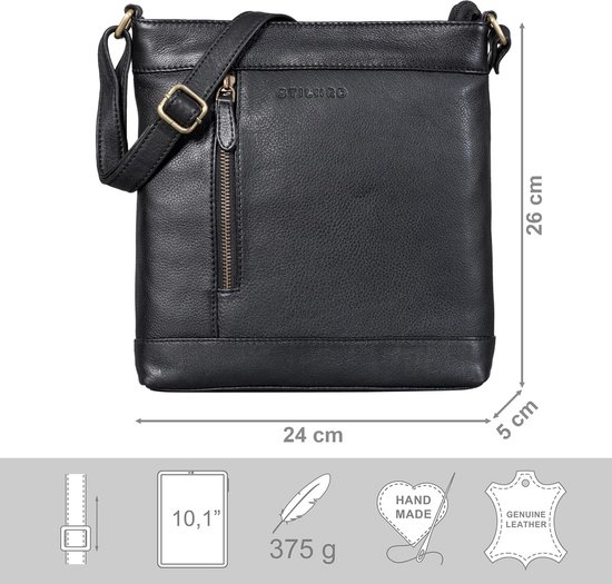 Michael Kors Romee Tassen bruin | van Os tassen en koffers