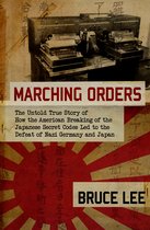 E-book
