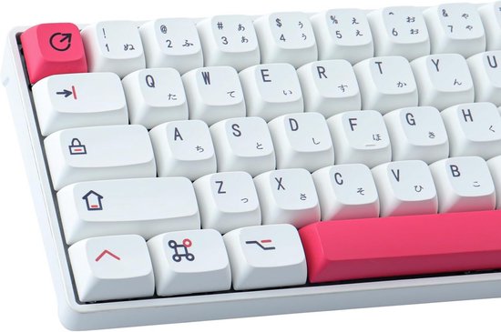 2-in-1