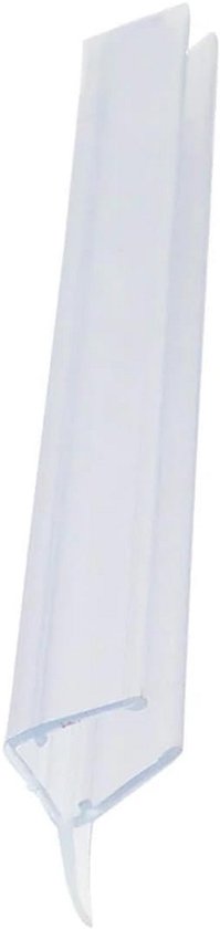 Stabilisatiestangen kopen? 50.000 artikelen | RVS Products