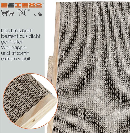 T2G nagelvijl voor hondennagels - Het Maatje: alles voor jouw hond