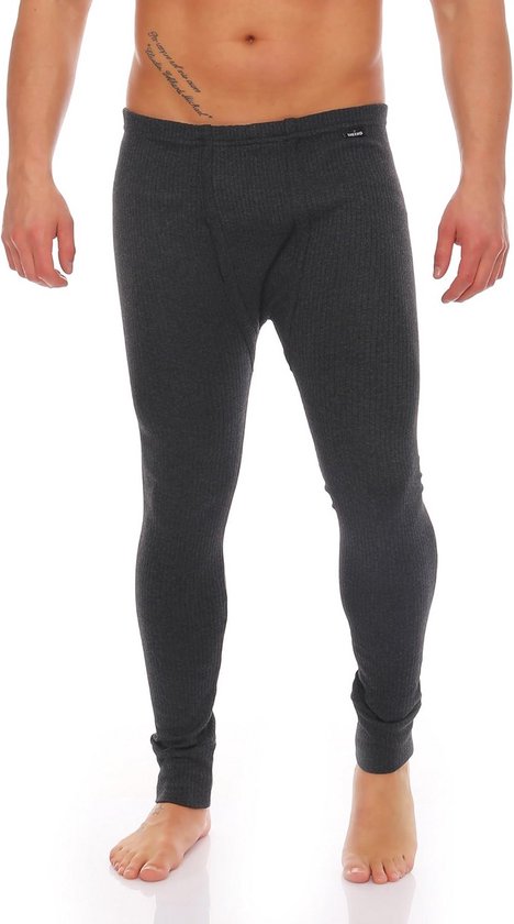 Boxers En Chanvre Pour Hommes - Sous-vêtements Durables Et Confortables