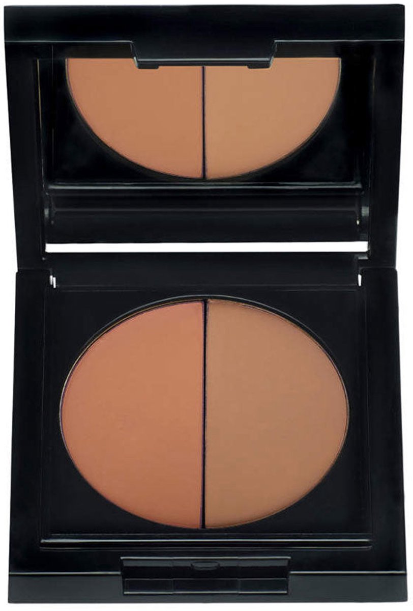 IDUN Minerals – DUO Concealer