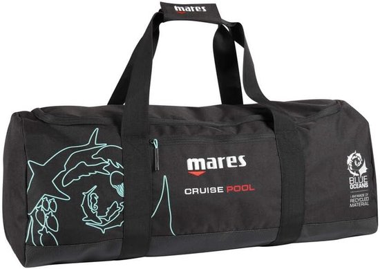 Diving Net Bag, Snorkel Mesh Diving Bag Breathable Storage Bag for Snorkeling Equipment with Large Capacity and Handle for Travel Diving Diving Net Bag, Snorkel Mesh Diving Bag Breathable Storage Bag for Snorkeling Equipment with Large Capacity and Handle for Travel Diving