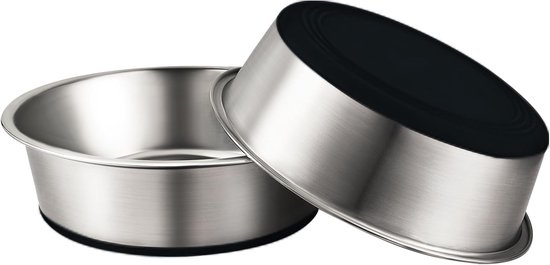 Beste waterbak voor katten 2026 | Voor Katten