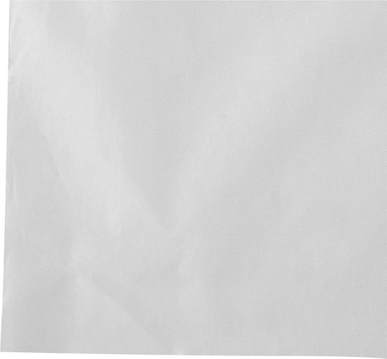 Premium Inpakpapier - 100 vellen - 1kg - 40 x 60 cm - Verhuisservice Verhuispapier - Verhuizen - Extra sterk Beschermpapier - Bescherm uw spullen