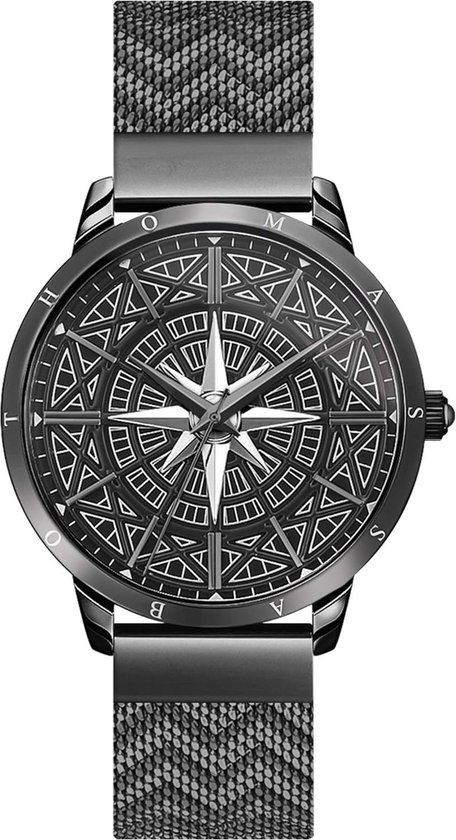 Aerowatch Streamline 60959-RO06 • EAN: 7640806204160