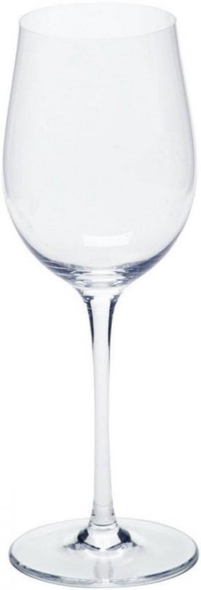 Glas Leonardo Tivoli Digestif 100 ml (6-delig) voor Limoncello en