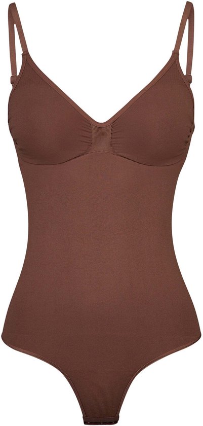 1pc Seamless Tummy Control Shape wear Shorts-Bauch gürtel mit hoher Taille für f