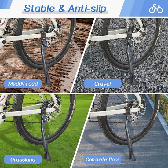 Meisjes fiets 20 inch - Fietsen | Meisjes
