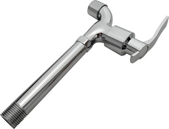 wandkraan-1-2-inch-voor-buiten-en-binnen-met-zeef-bol