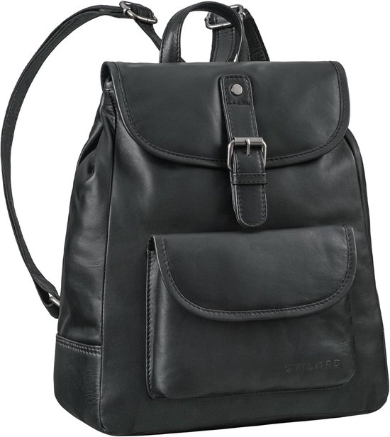ARNTY Rucksack Damen,Handtasche Rucksack Tasche 2 in 1 Damen,Rucksack Damen Elegant,Schultertasche Damen für Arbeit, Reisen, Ausflug(Hellbraun