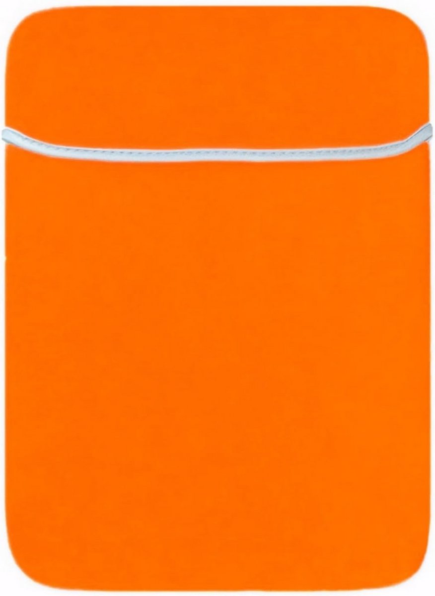 Waterdichte Laptoptas 14 Inch Beschermende Sleeve voor Laptops