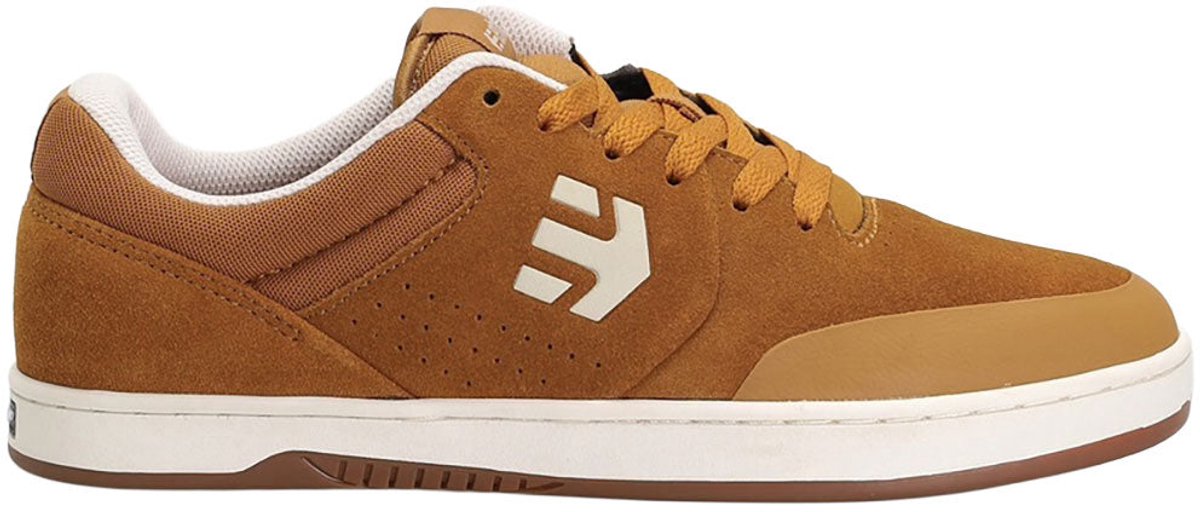 Etnies Marana Skateboard schoen Oranje