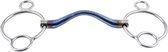Trust Sweet Iron-2,5 ring-medium port-16mm