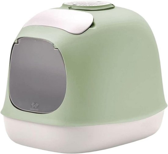 462109_6
