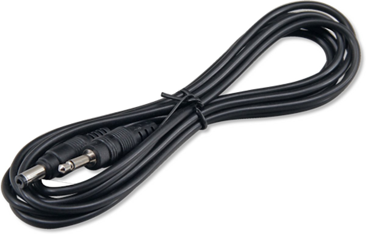 JBL Verbindingskabel pH-Control Touch