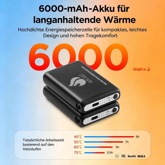 648295_6 648295_6