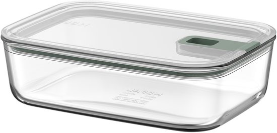 Soep Vriezer Mallen, Voedselopslag, Siliconen Vriezer Trays
