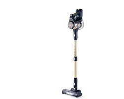 Beldray Airgility Pro Stofzuiger - Snoerloos | 2 Snelheden | 1,2L Zak