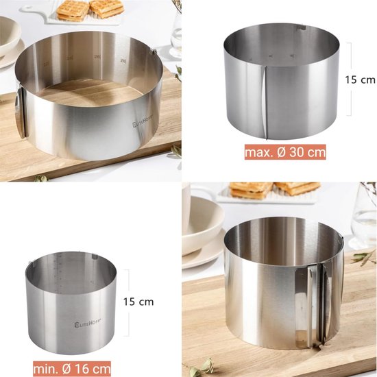 verstelbare-taartring-rvs-hoog-15-20cm-bakvorm-met-verstelbare