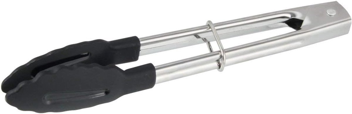 Unyqoos® Hittebestendige multifunctionele keukentang voor barbecue en koken