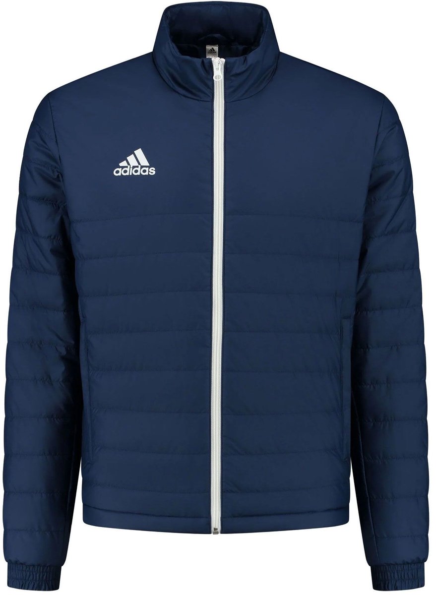 Adidas Entrada 22 Jas Junior - Maat 176