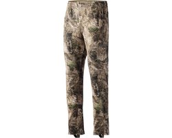 Heren Wader Broek - Waterdicht & Ademend Outdoor & Jacht