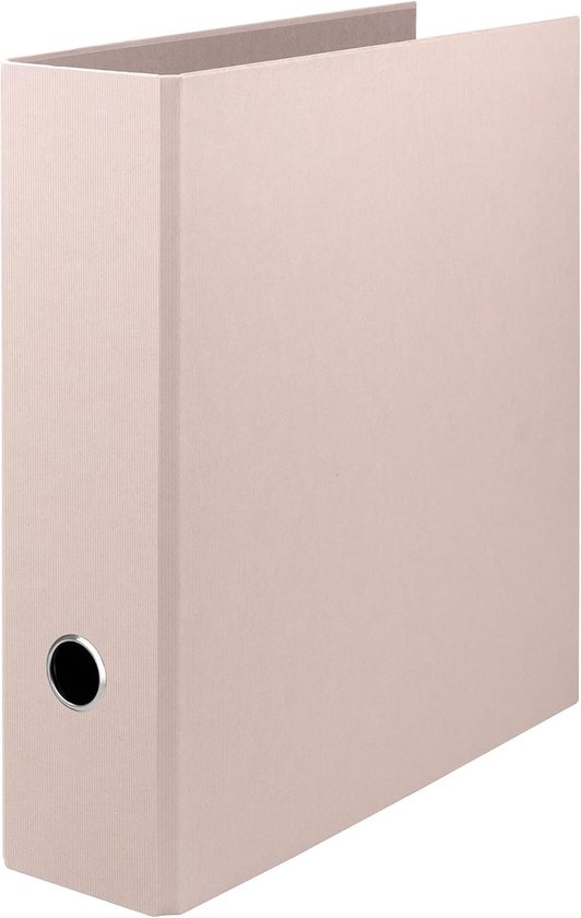 Herlitz