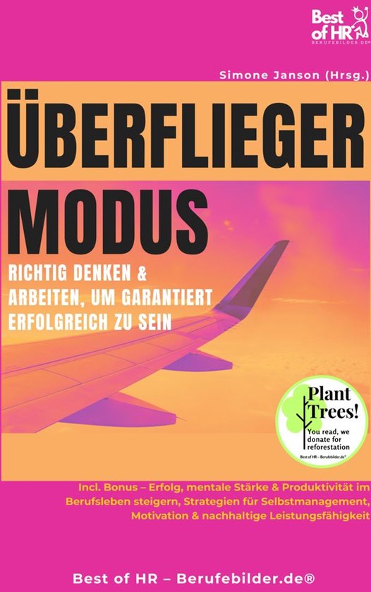 Ultimate Power Edition - Überflieger-Modus – Richtig denk ... - cover