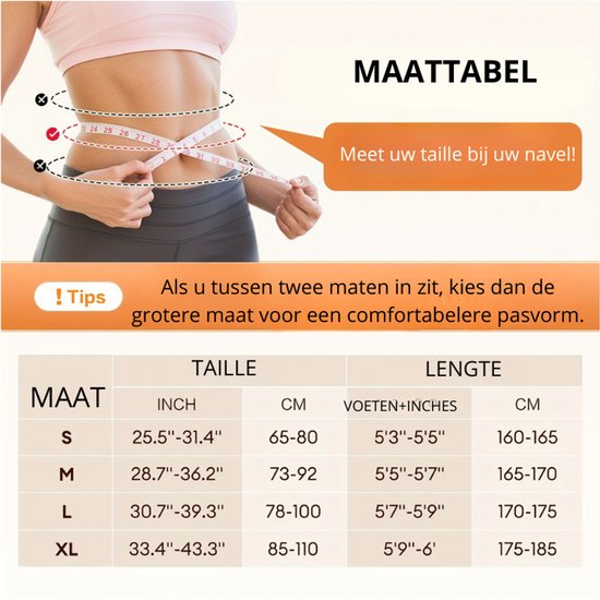 Rugbrace-Rugband-Rug ondersteuning Vrouwen en Mannen-Verstelbare ...