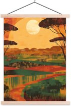 120 cm x 160 cm