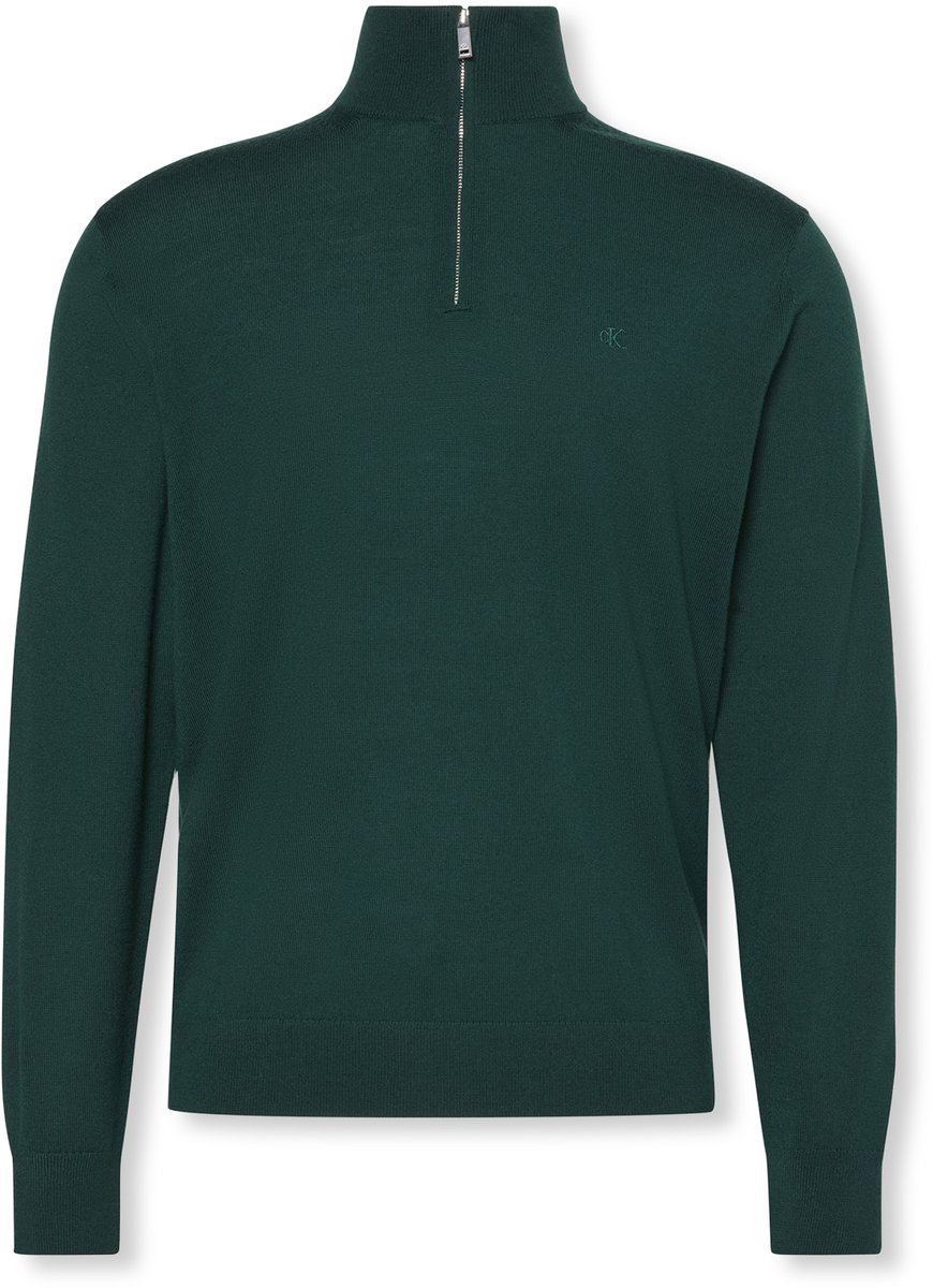 Calvin Klein Menswear (PVH Group) - Heren - Gebreide truien