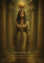 E-book
