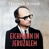 Livre audio numérique