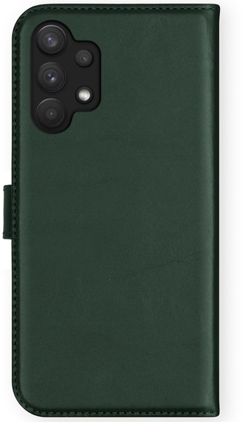 Selencia A325F51255706, Samsung, Galaxy A32 (4G), Vert