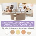 Product afbeelding  8