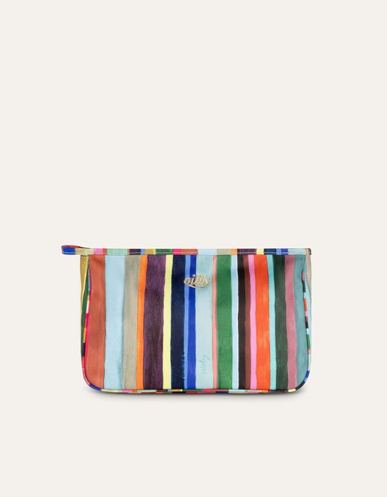 Colle Toilettas - Groen - One size