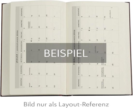 Zwangerschapsbuik, 3-10 maanden, kunstsiliconen, nep buik, elastisch, voor prestatiefotografie, prestaties, reclame (M
