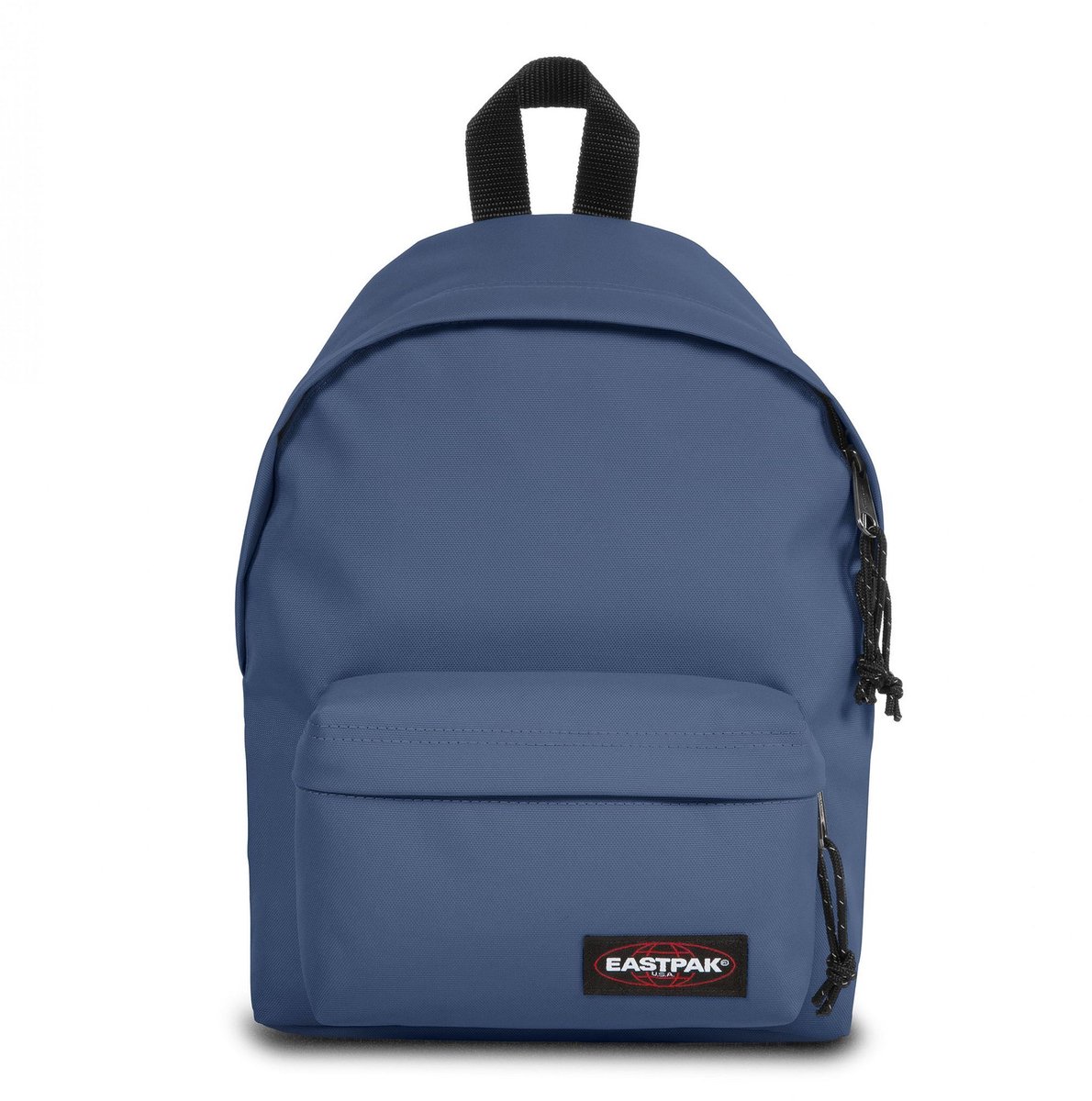 Eastpak 小号背包 4
