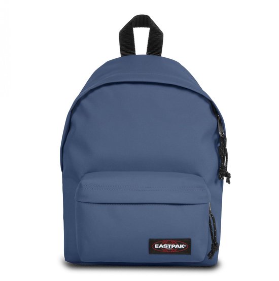 Eastpak Orbit Rugzak - Powder Pilot