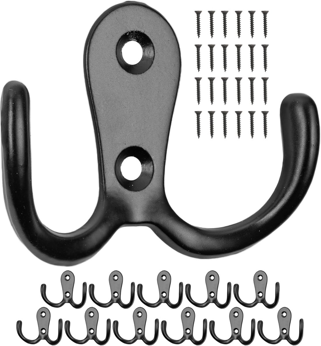 Schr5