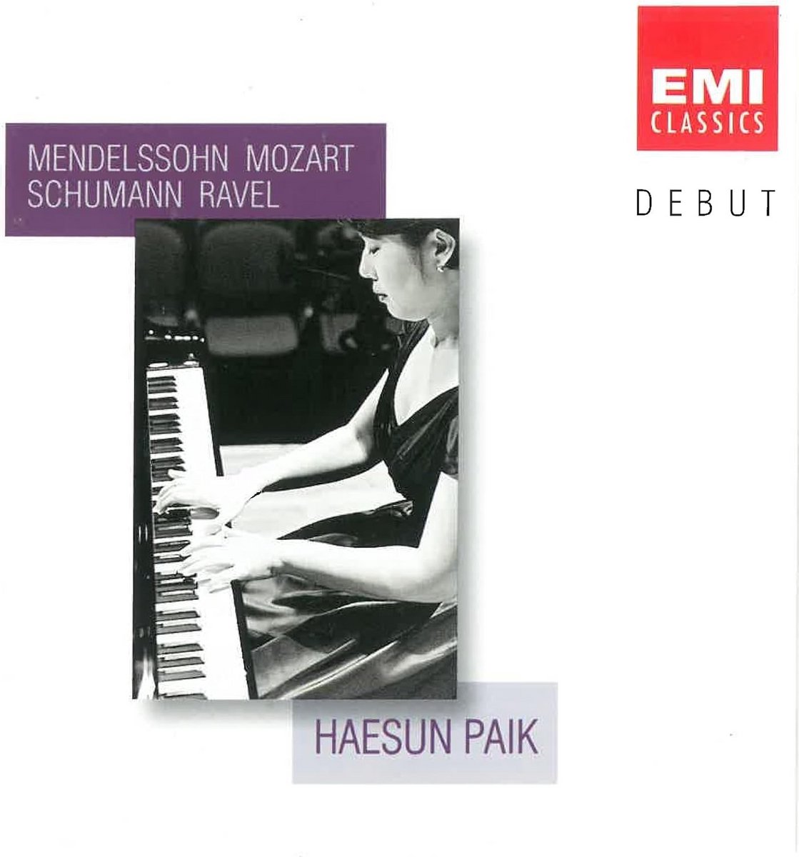 Piano Recital: Piano spelen voor beginners en gevorderden